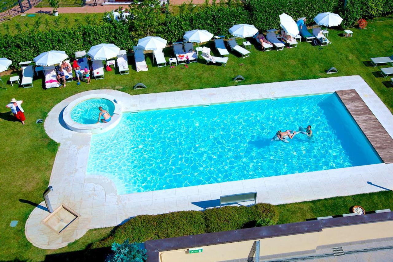 Enjoy Garda Peschiera del Garda