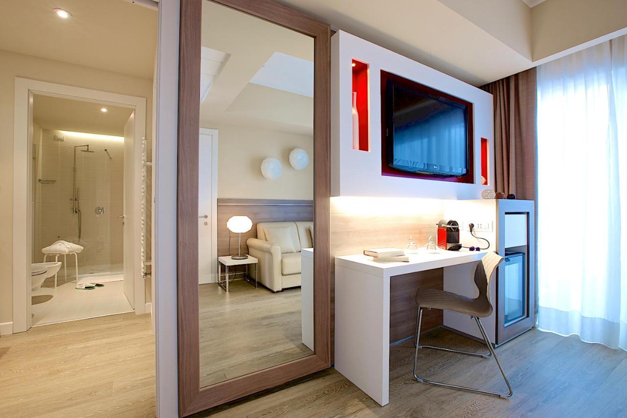 Enjoy Garda 4* Peschiera del Garda