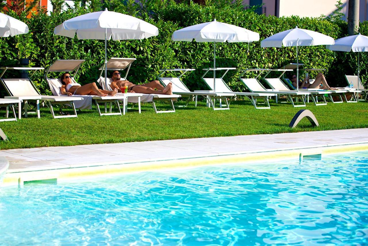 Enjoy Garda Peschiera del Garda