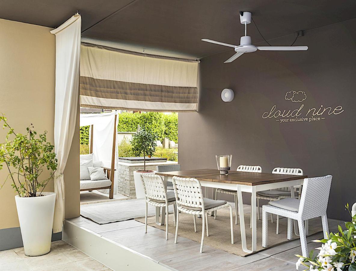 Hotel Enjoy Garda 4*