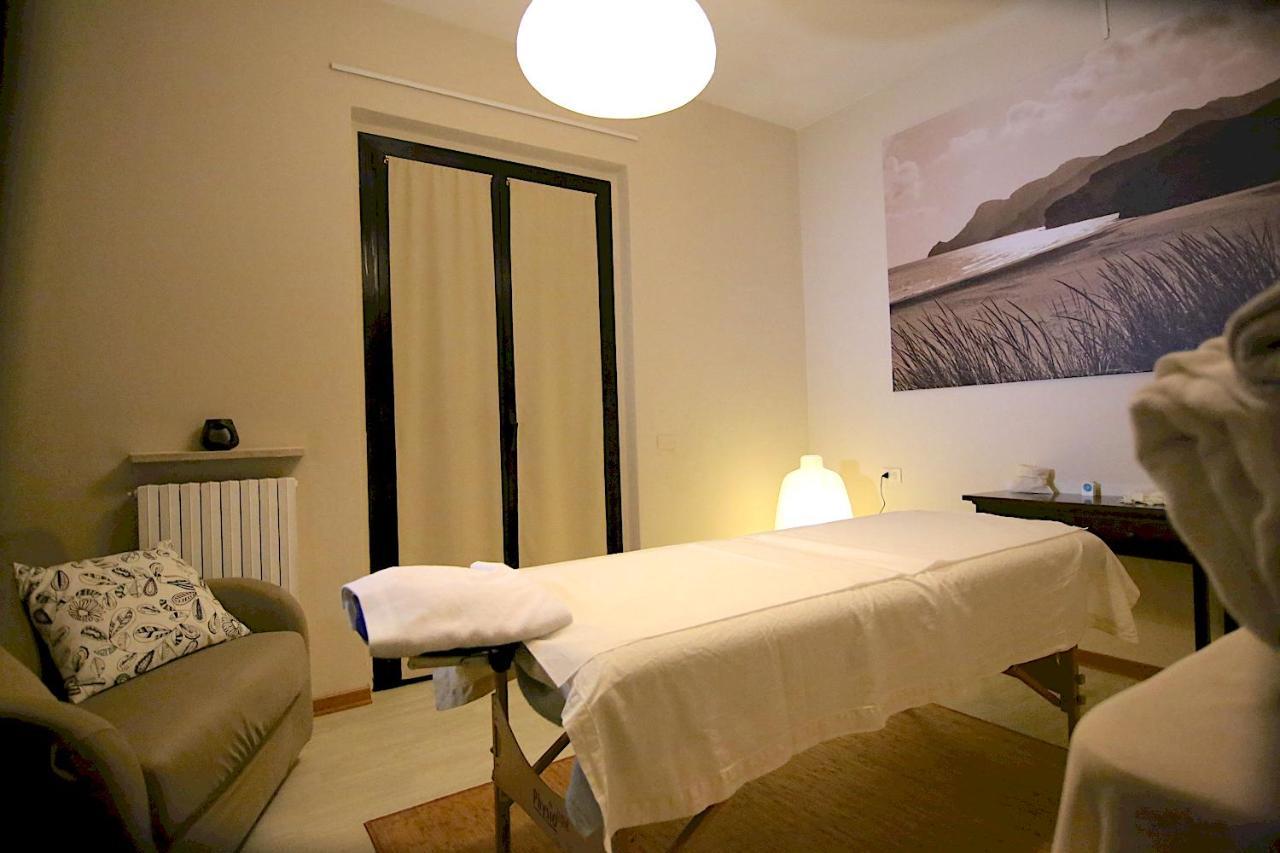 Hotel Enjoy Garda
