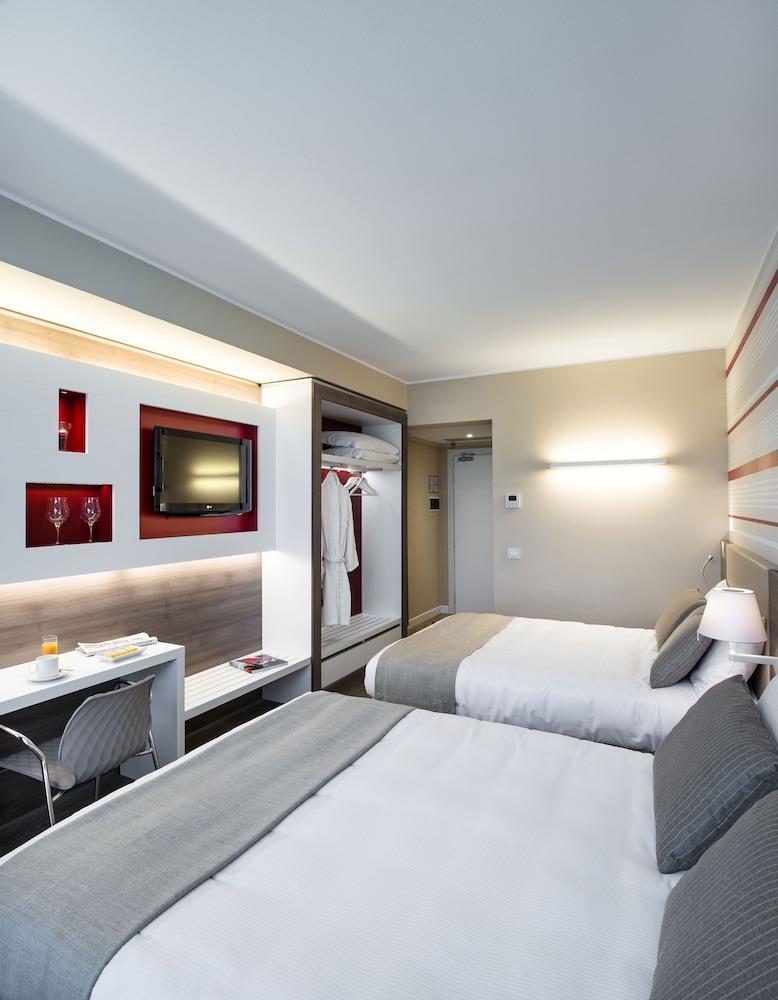 Enjoy Garda 4*