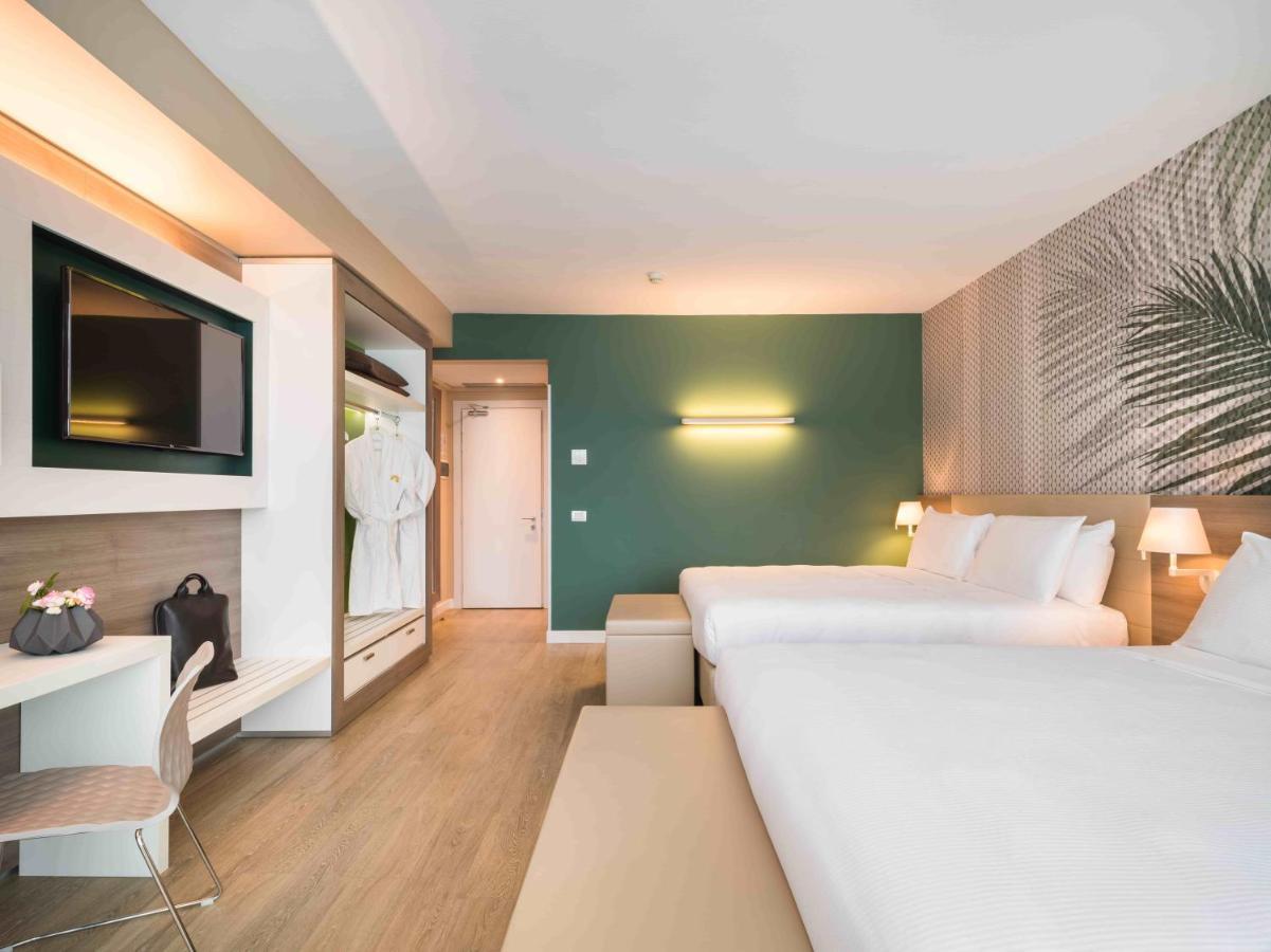 Enjoy Garda 4*