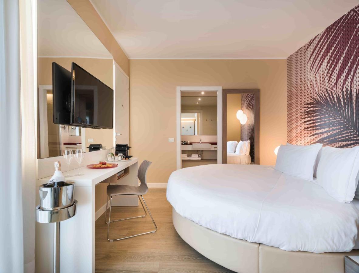 Hotel Enjoy Garda Peschiera del Garda
