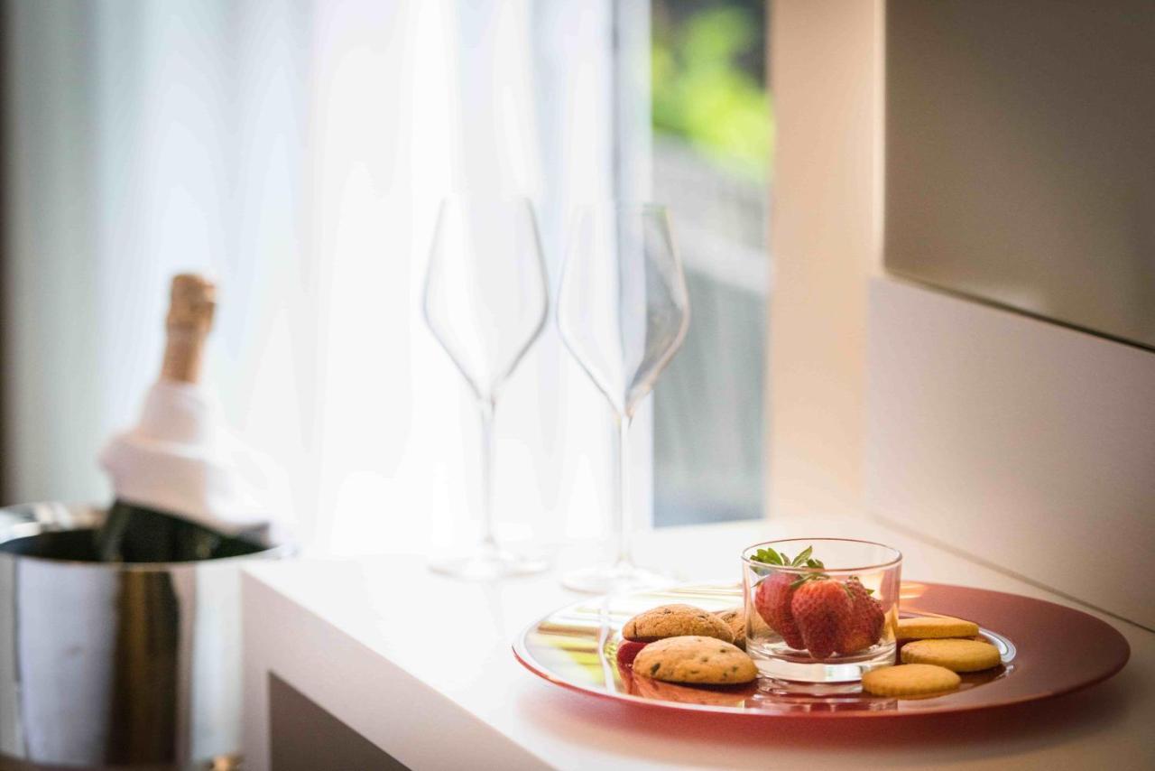Enjoy Garda Hotel Peschiera del Garda