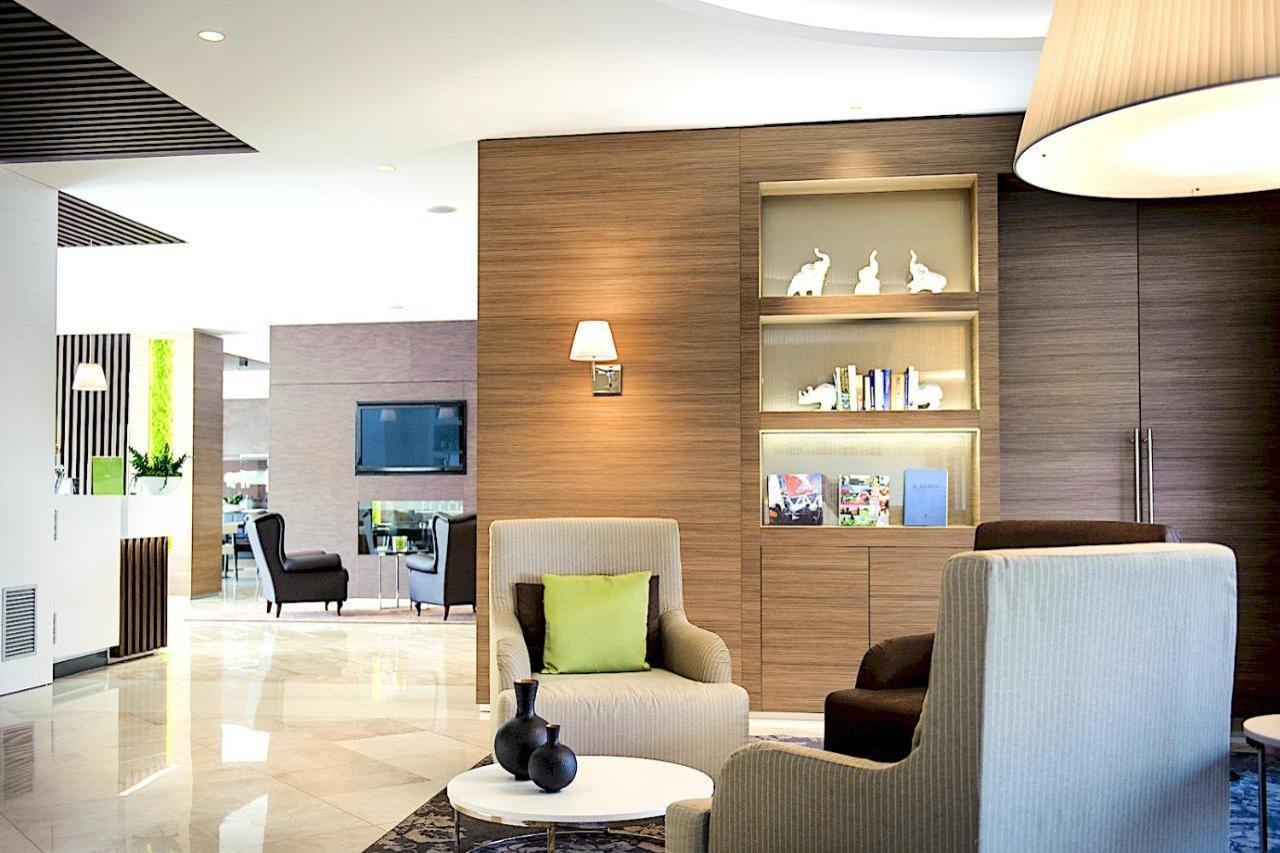 Hotel Enjoy Garda Peschiera del Garda