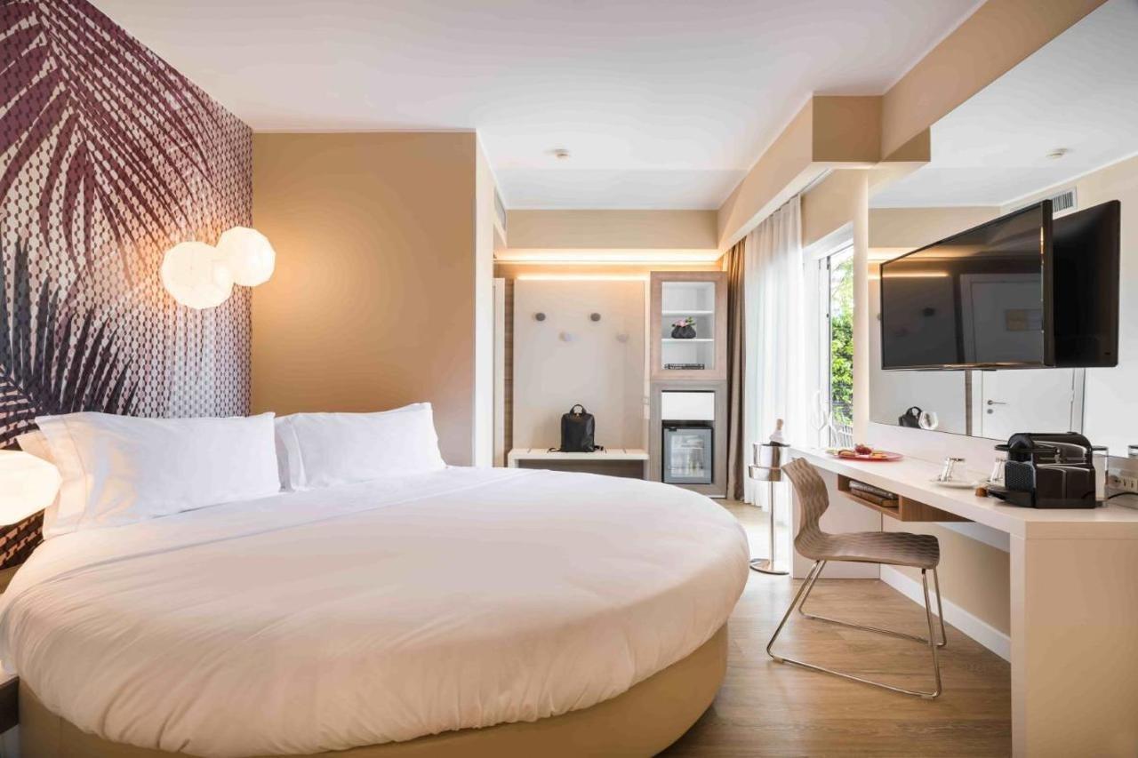 Enjoy Garda Hotel Peschiera del Garda