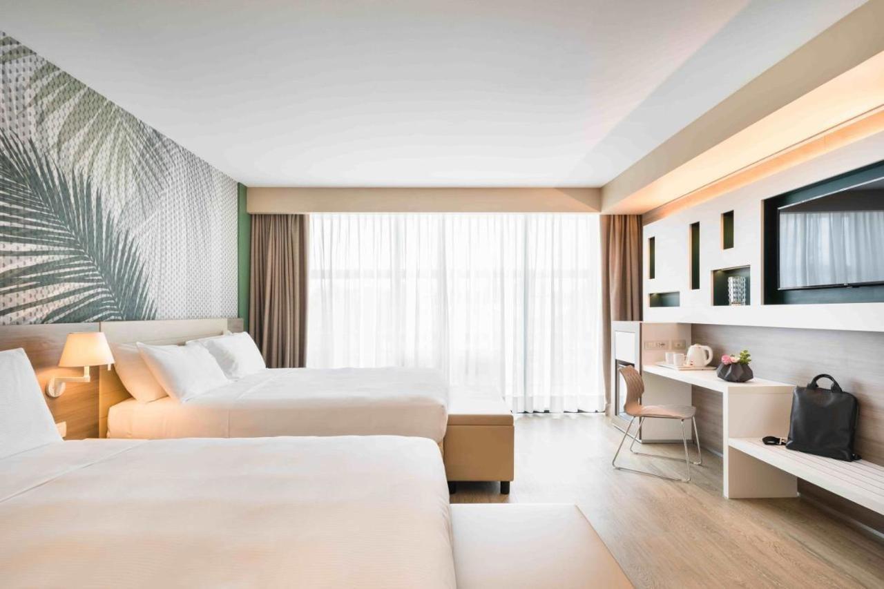 Enjoy Garda Hotel Peschiera del Garda
