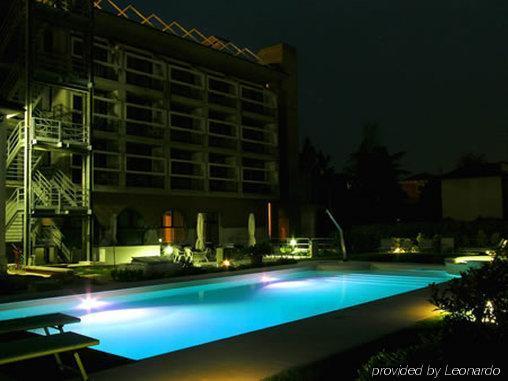 Enjoy Garda Hotel Peschiera del Garda