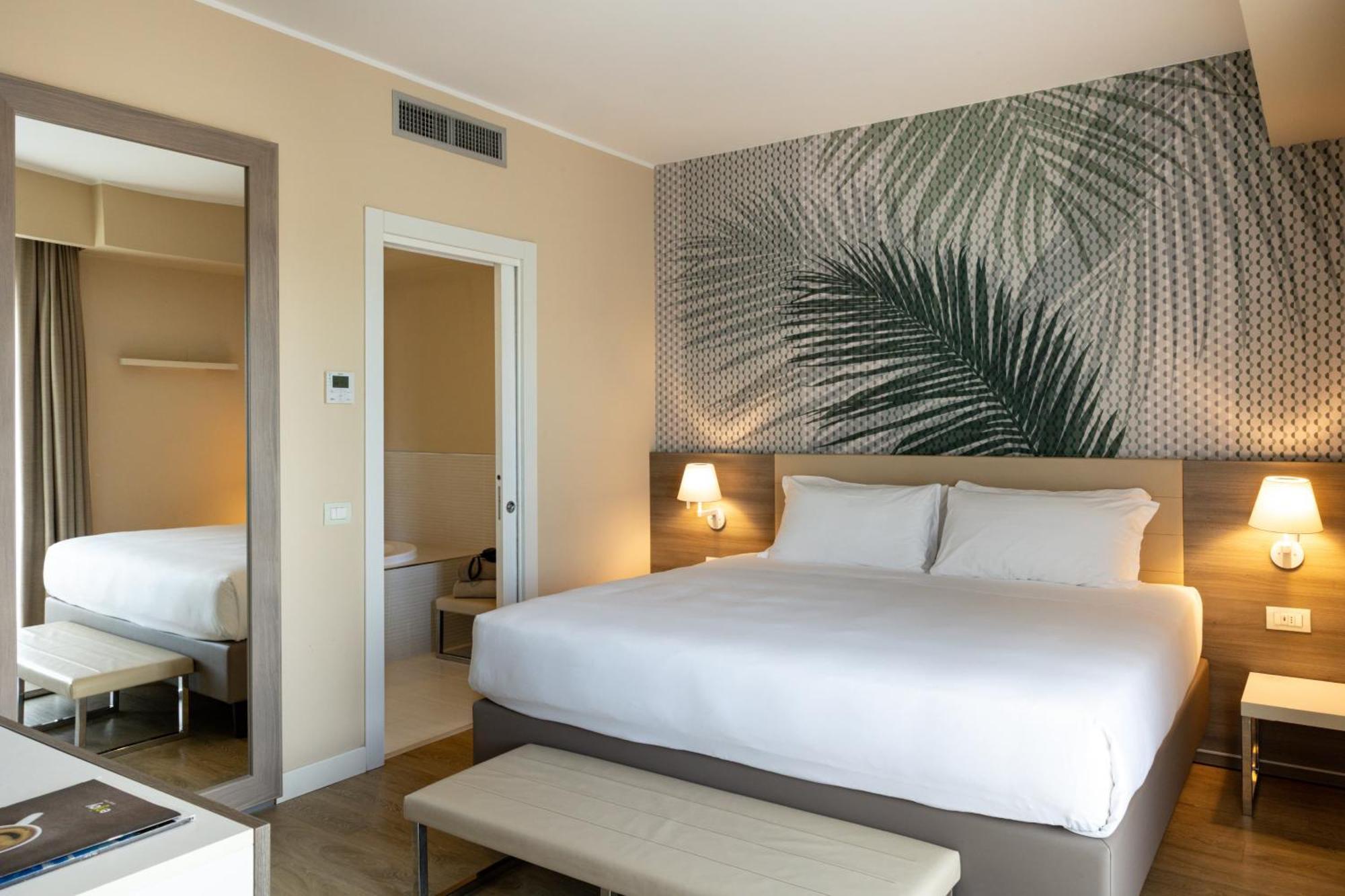 Hotel Enjoy Garda Peschiera del Garda