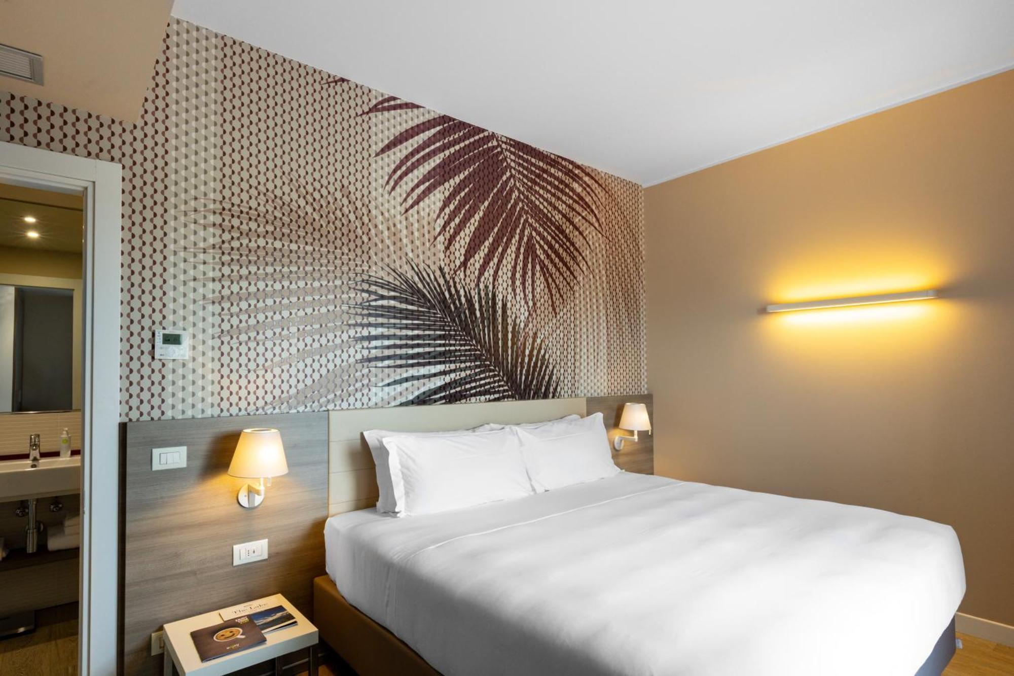 Enjoy Garda 4* Peschiera del Garda