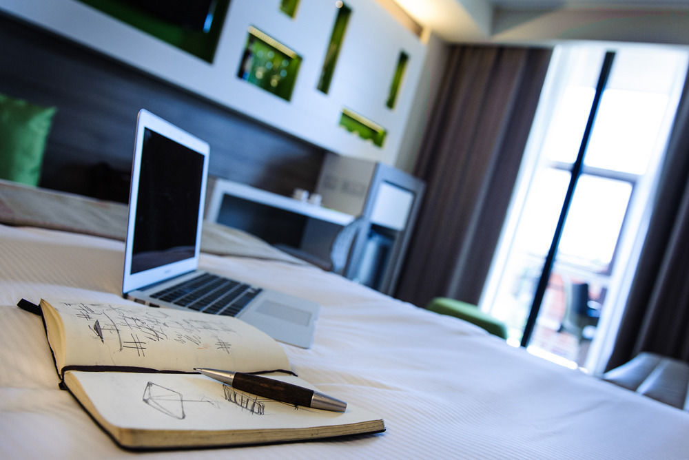 Hotel Enjoy Garda 4*