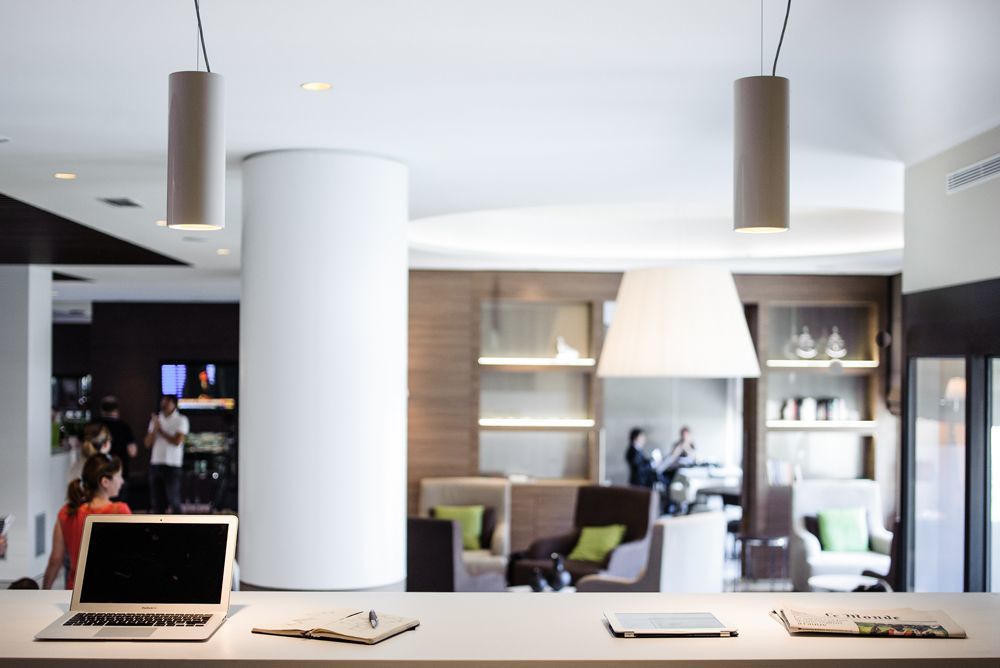 Hotel Enjoy Garda