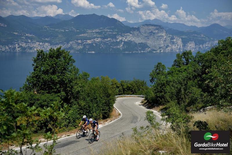 Enjoy Garda 4* Peschiera del Garda