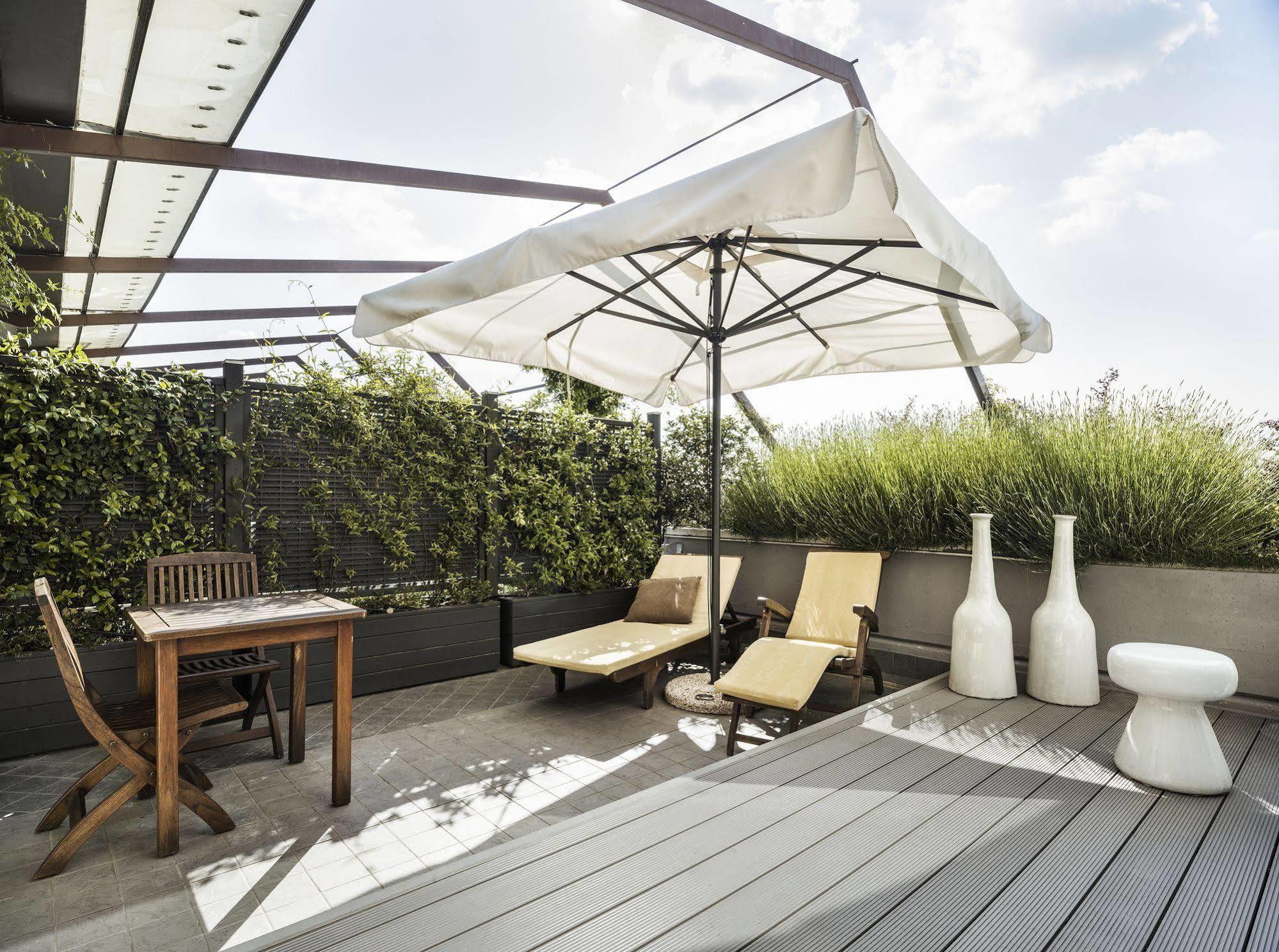 Hotel Enjoy Garda 4*